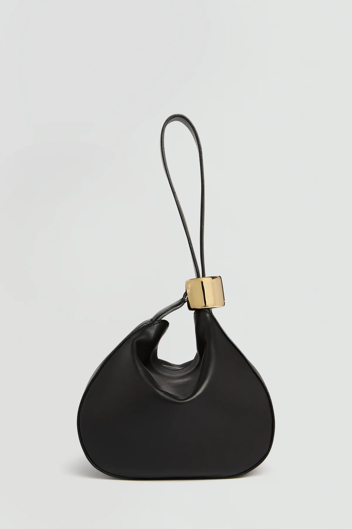 BANDOLERA HAND BAILY