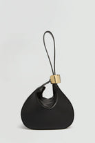 BANDOLERA HAND BAILY