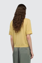 JERSEY BENITA