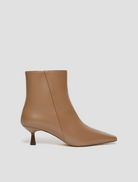 BOTIN CANTER