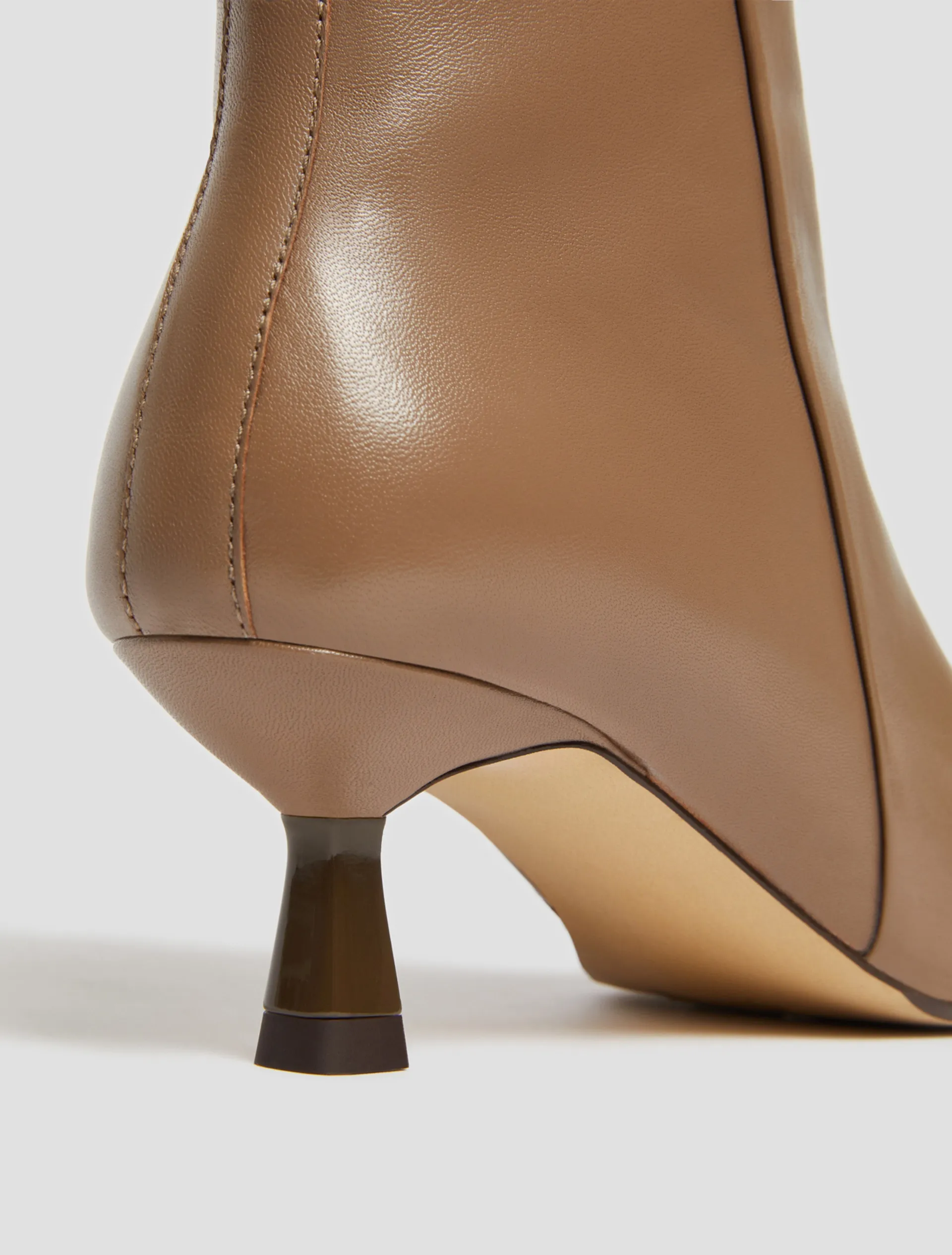 BOTIN CANTER