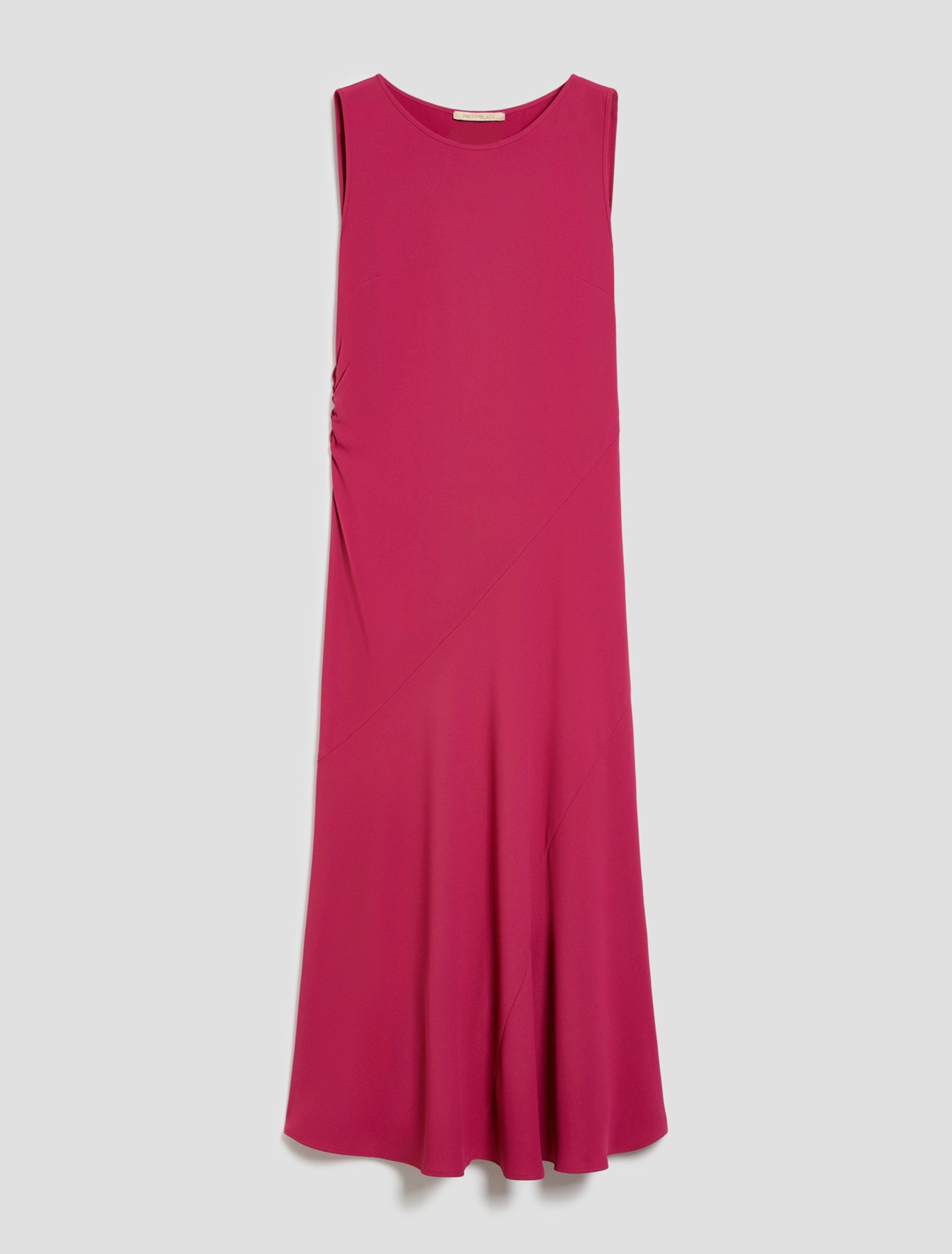VESTIDO CIMA