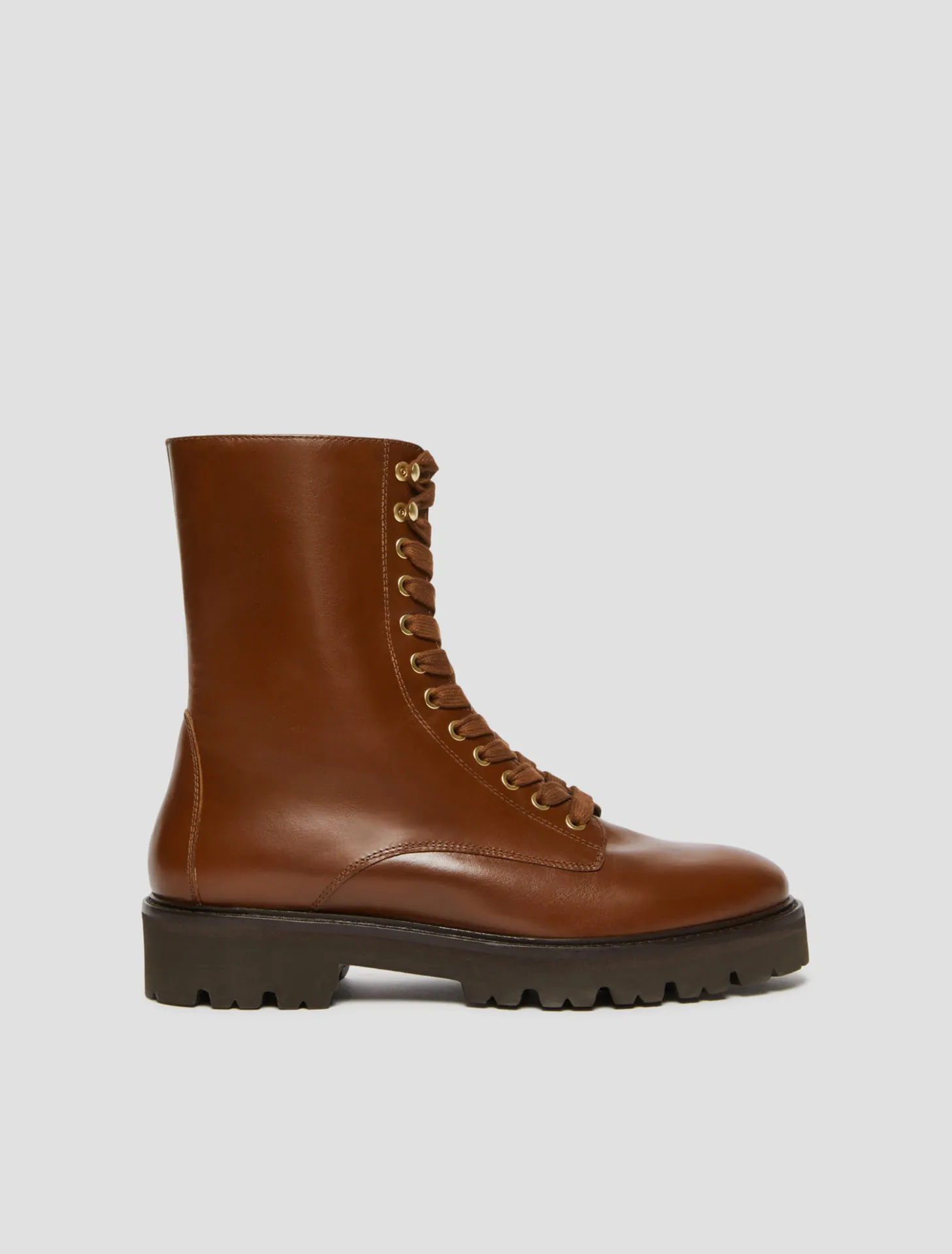 BOTA UPUPA