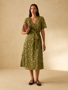 VESTIDO SONNI