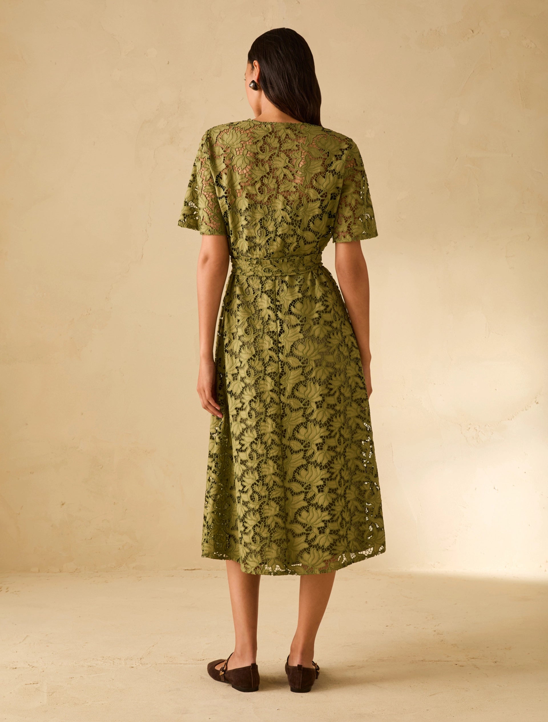 VESTIDO SONNI