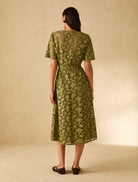 VESTIDO SONNI
