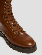 BOTA UPUPA