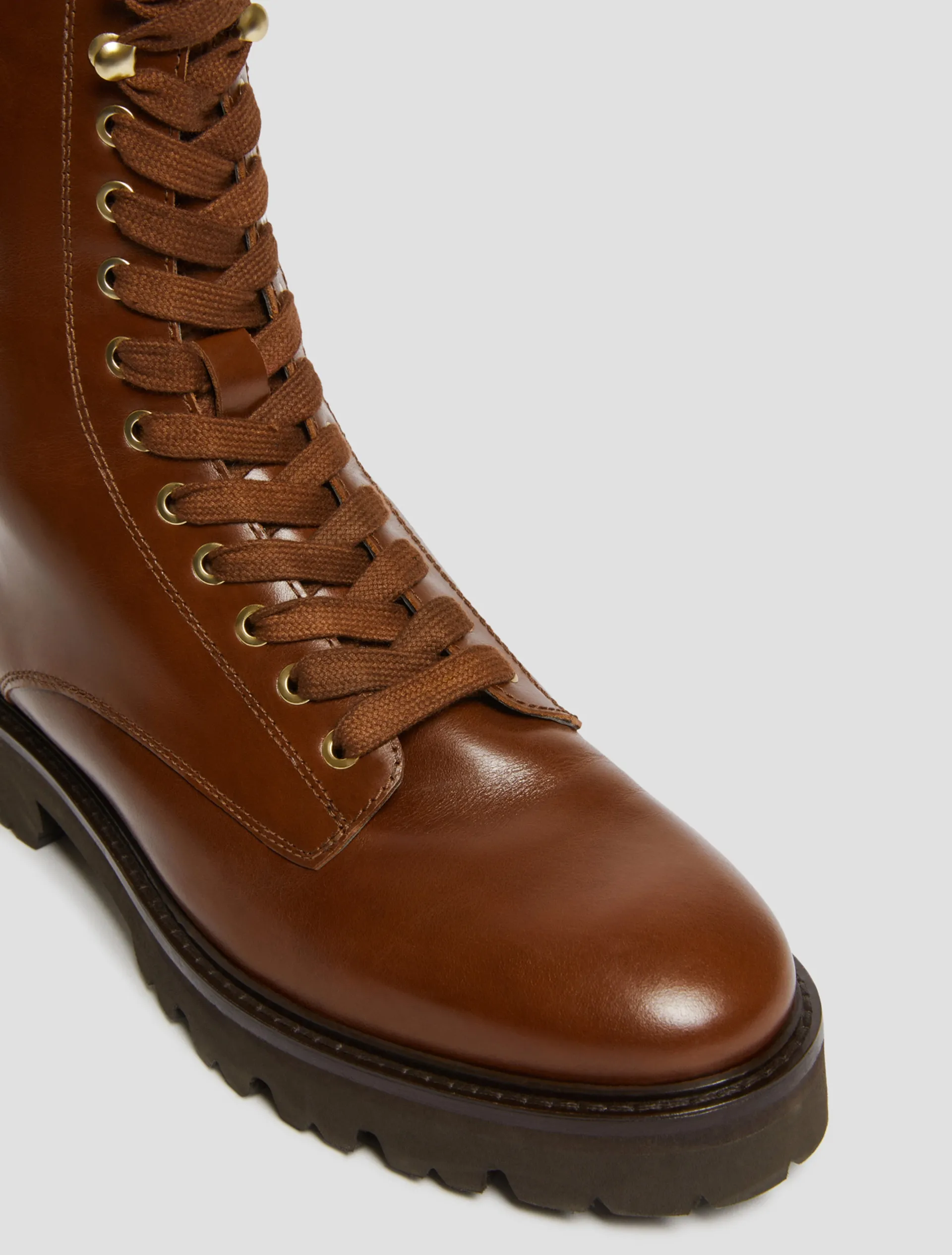 BOTA UPUPA
