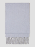BUFANDA PRIX