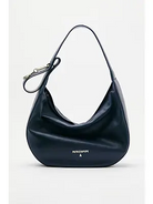 BOLSO PATRIZIA SEMI