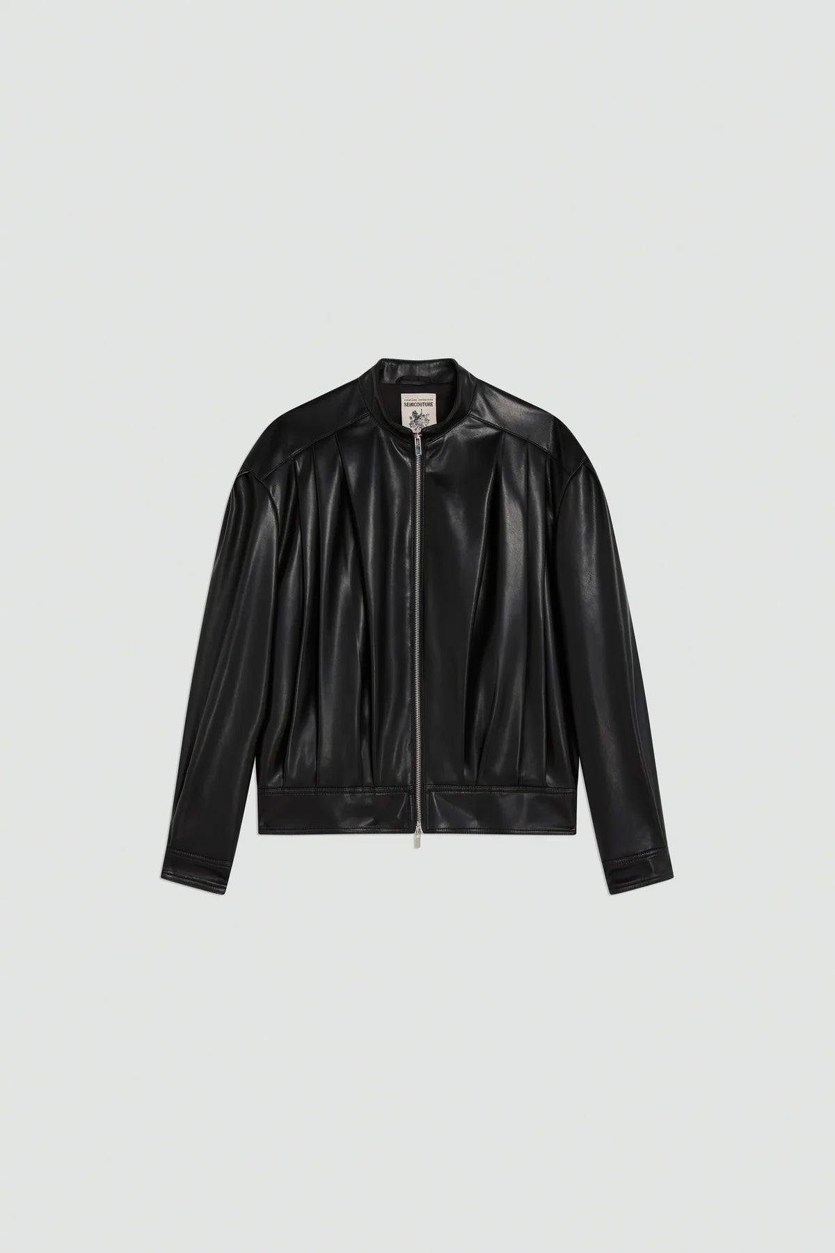 BOMBER PLISADA
