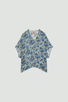 BLUSA PLACIDA
