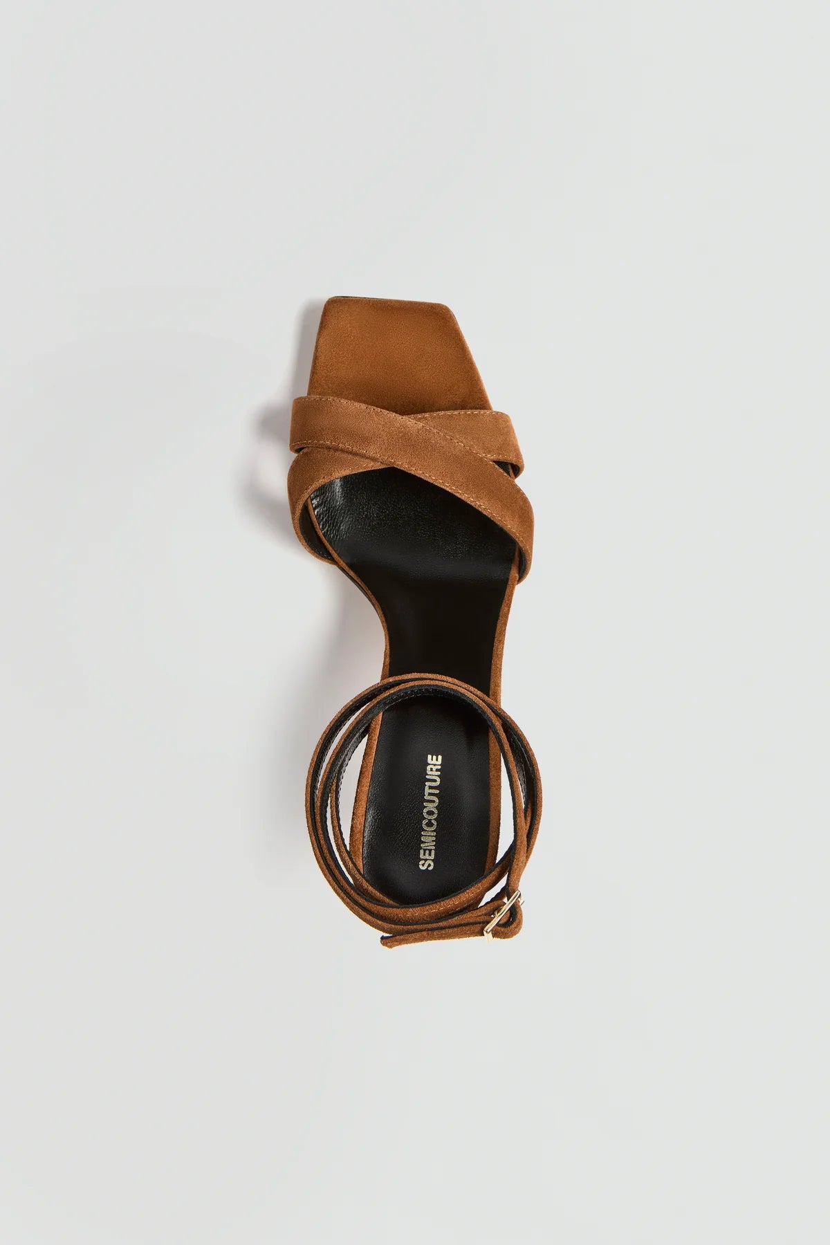 SANDALIA FERMINA