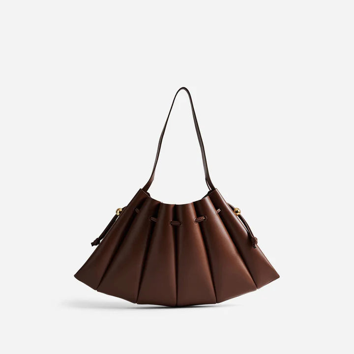 BOLSO CALIPSO VEGAN