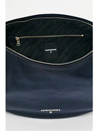 BOLSO PATRIZIA SEMI