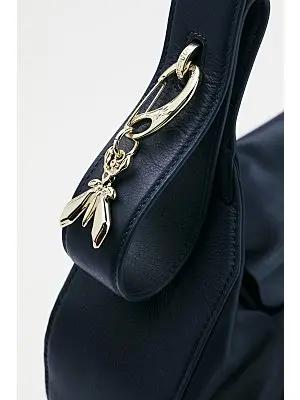 BOLSO PATRIZIA SEMI