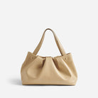 BOLSO ATHENA VEGAN