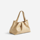 BOLSO ATHENA VEGAN
