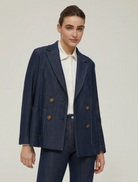 BLAZER ILIADE