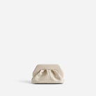 BOLSO BIOS RICAMO CANAPA