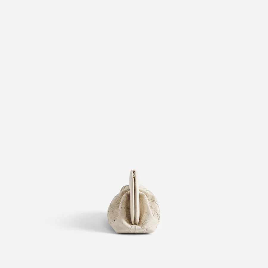 BOLSO BIOS RICAMO CANAPA