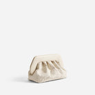 BOLSO SMALL RICAMO CANAPA