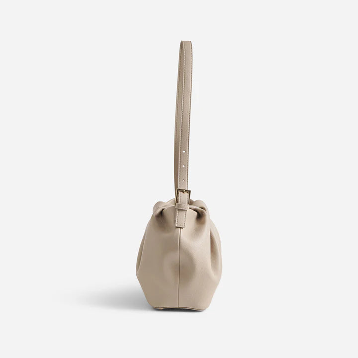 BOLSO ATHENA BUCKET