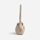 BOLSO ATHENA BUCKET