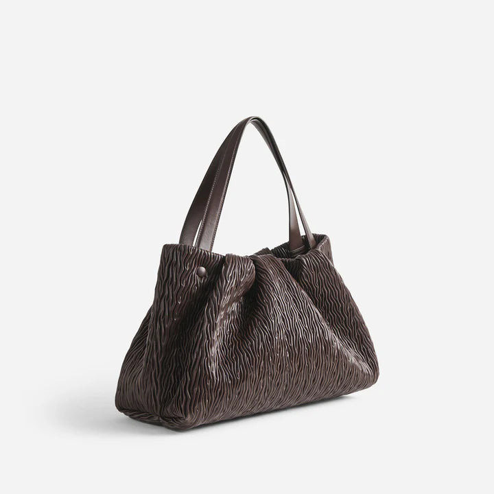 BOLSO APPLE