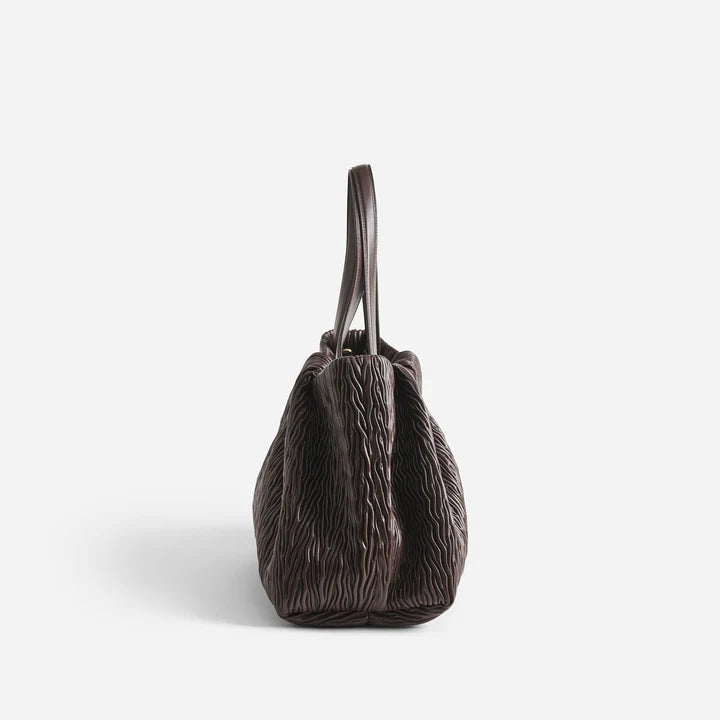 BOLSO APPLE
