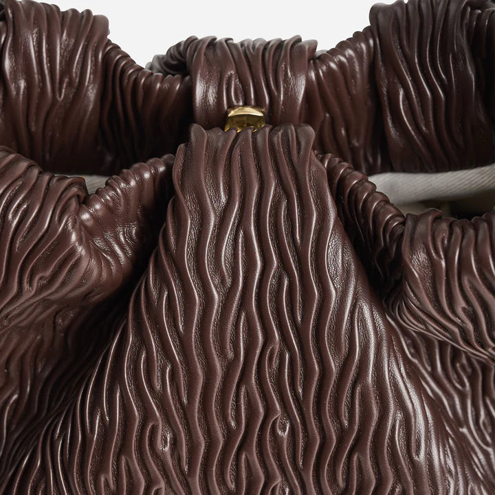 BOLSO APPLE