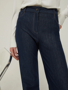 PANTALÓN RAGTIME