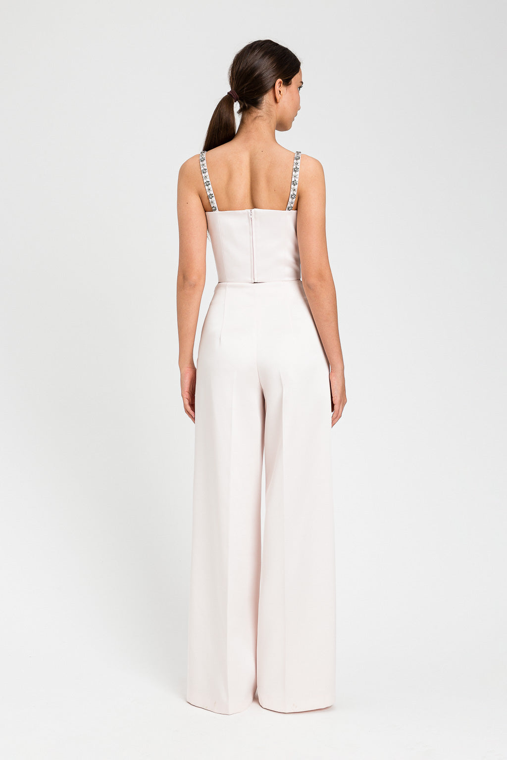 TOP FLORECITAS
