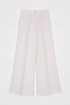 PANTALÓN MALVA