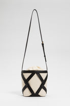 BANDOLERA OCHOS