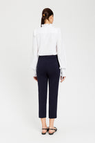 PANTALÓN CHINO PERLA
