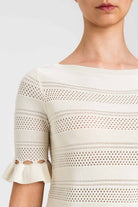 JERSEY VOLANTITOS