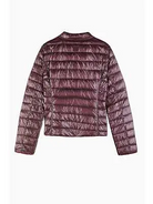 PLUMAS PURPLE