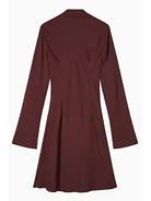 VESTIDO PURPLE