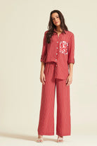PANTALÓN MILLÓN