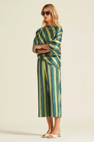 PANTALÓN CAEBO