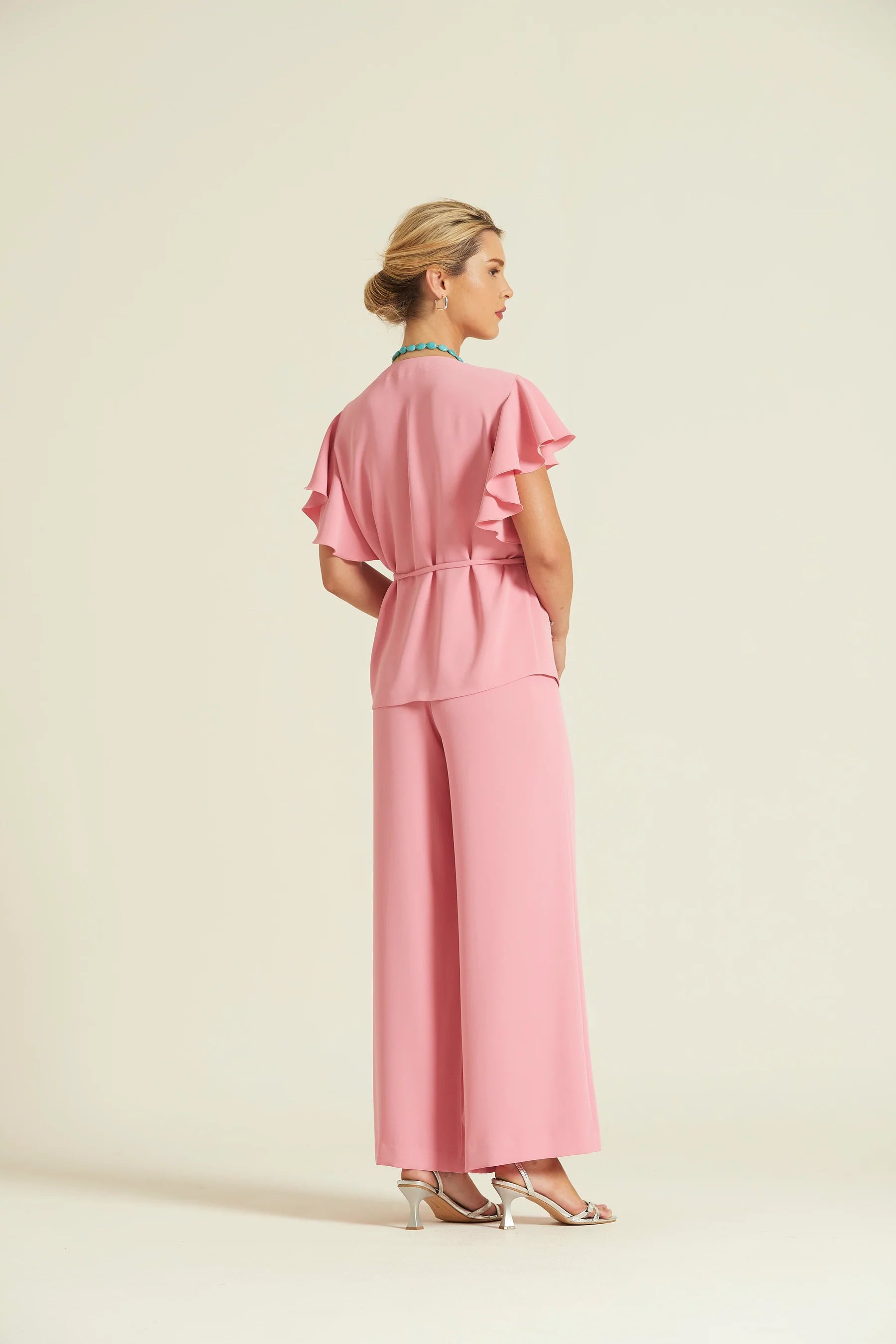 PANTALÓN SARCO