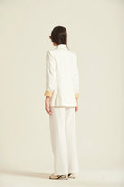PANTALÓN CAHES