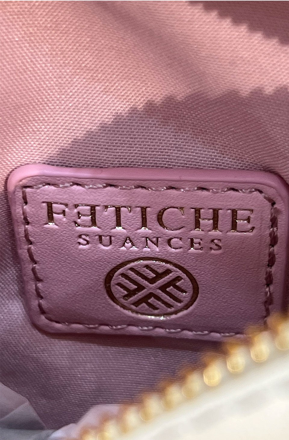 BOLSO SUNSET IN PARADISE
