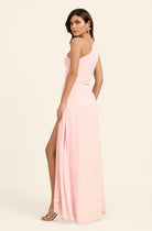 VESTIDO NINFA