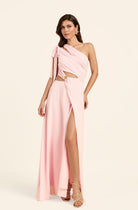 VESTIDO NINFA