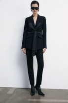PANTALON NR