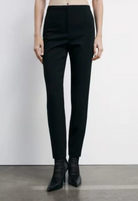 PANTALON NR
