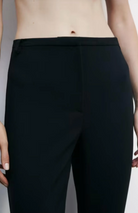 PANTALON NR