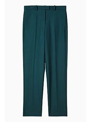 PANTALON DEEP